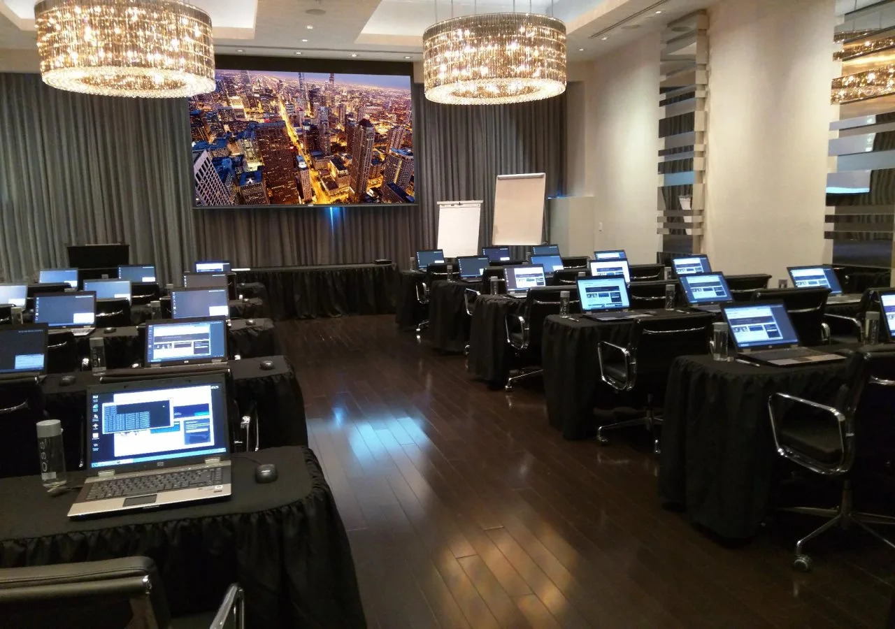 Photo - Ivy Boutique Hotel