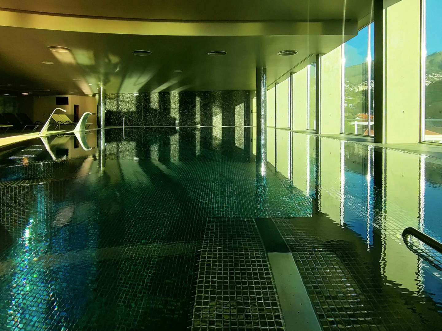 Foto - The Views Baia - Adults Only