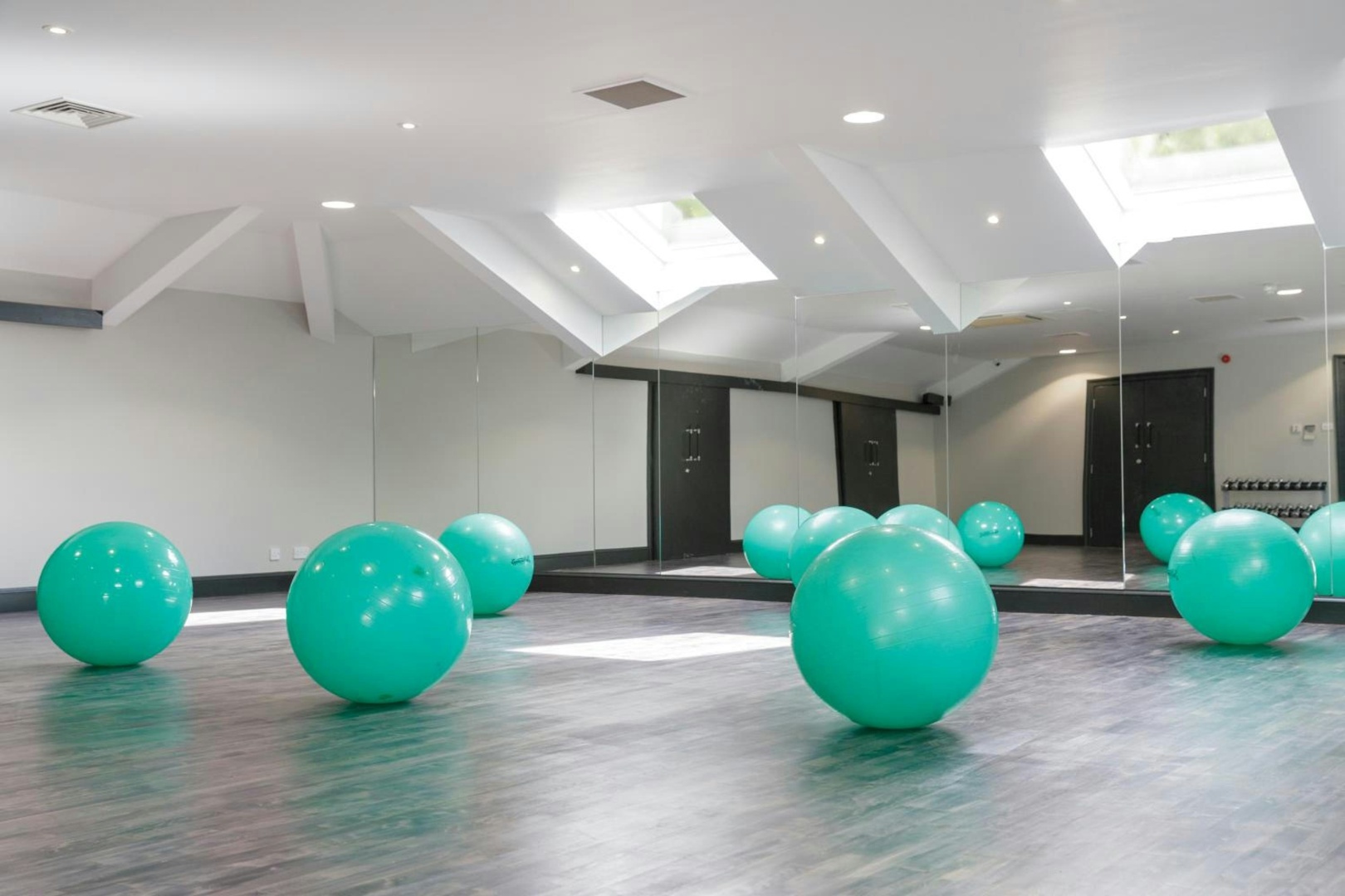 Photo - Ardoe House Hotel & Spa