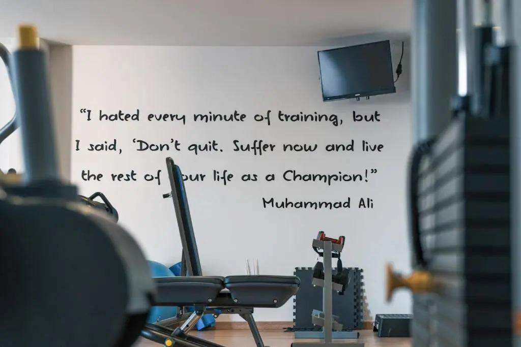 Foto - Aequora Lanzarote Suites