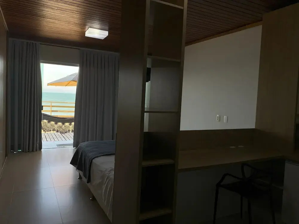 Foto - Hibisco Guest House