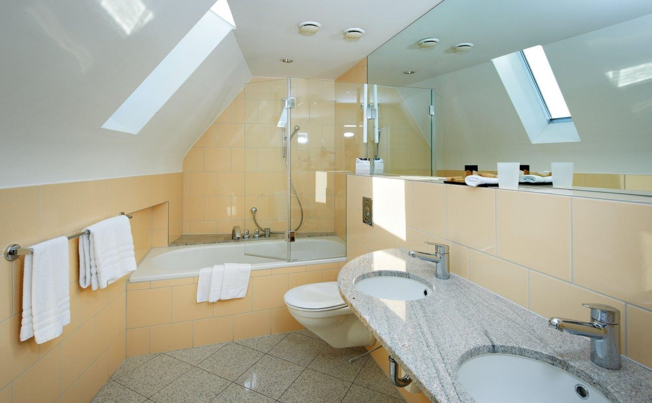 Photo - Swiss Chocolate by Fassbind Zurich