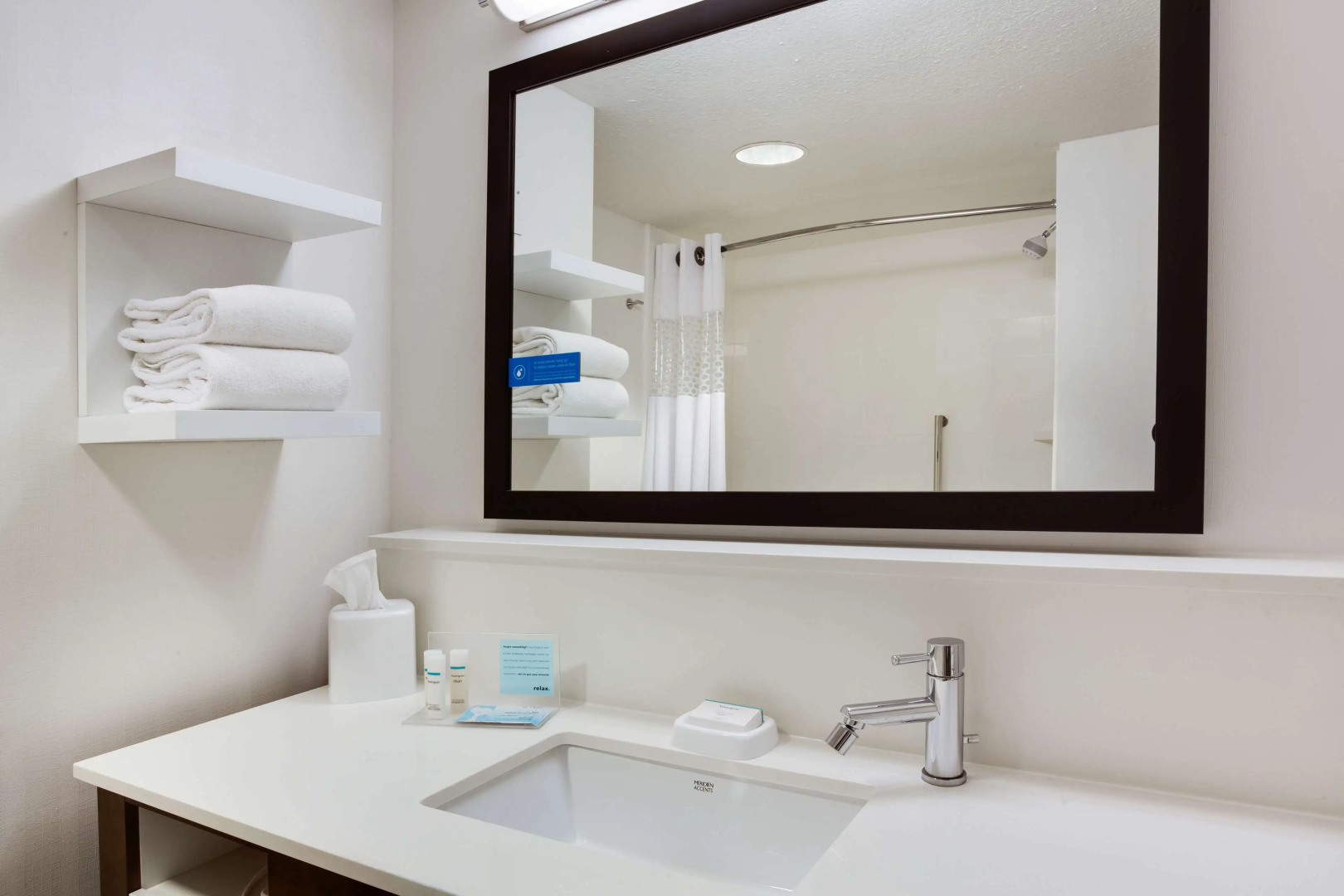 Photo - Hampton Inn Debary-Deltona