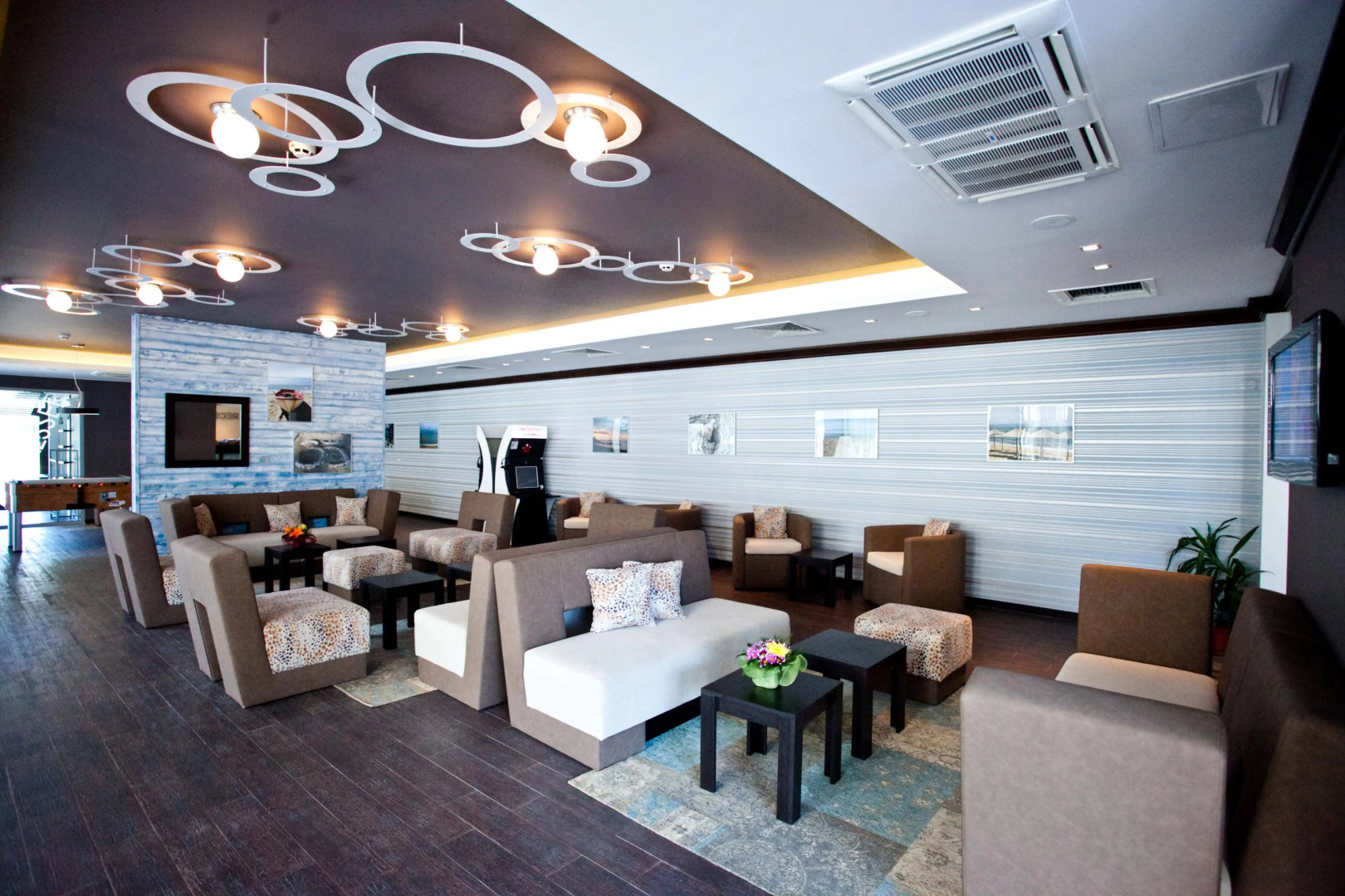 Photo - Lion Sunny Beach