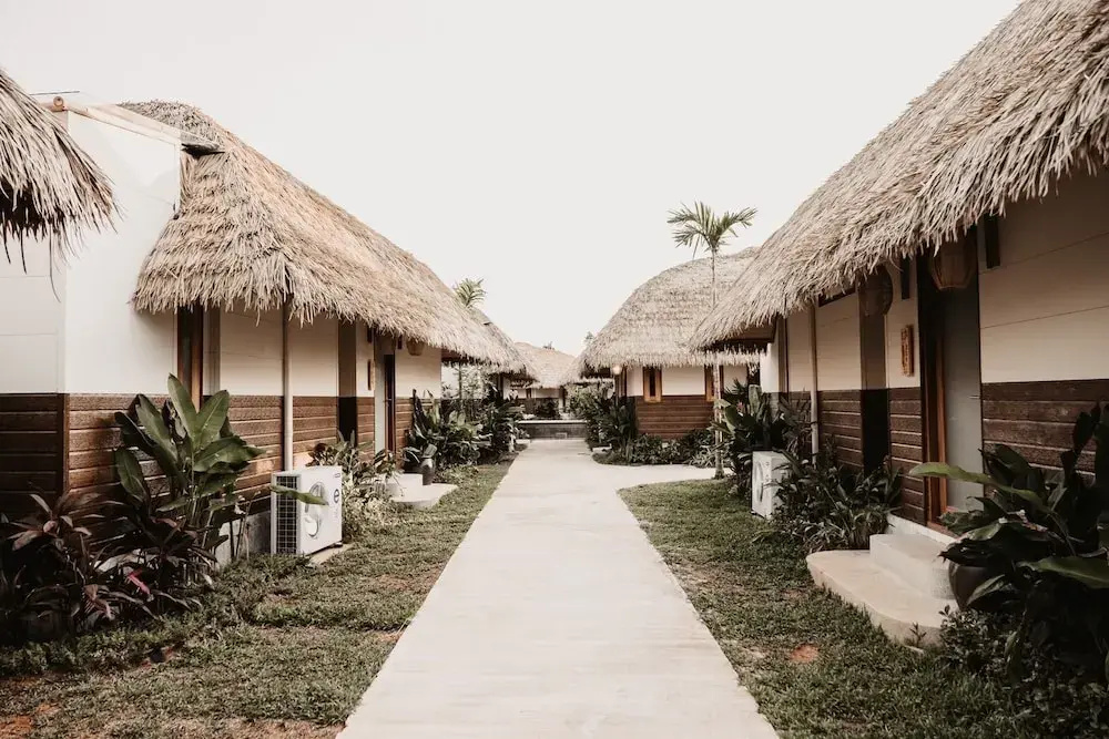 Photo - Bulow Casa Grand View Resort & Spa