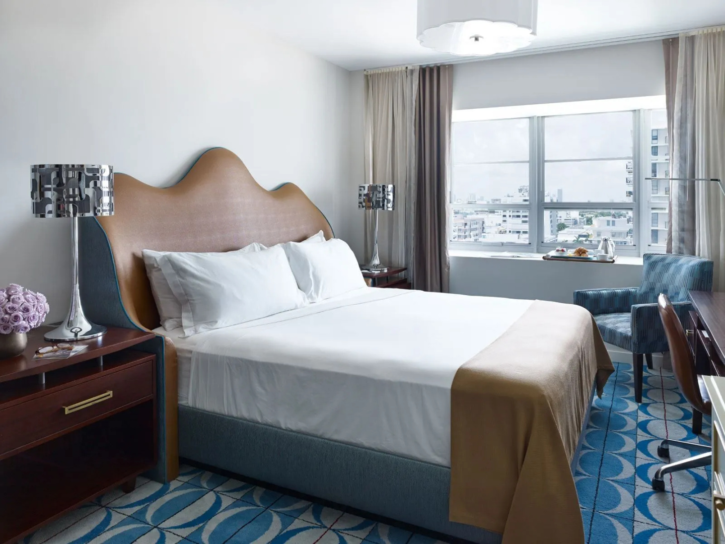 Photo - The Shelborne By Proper, a Member of Design Hotels