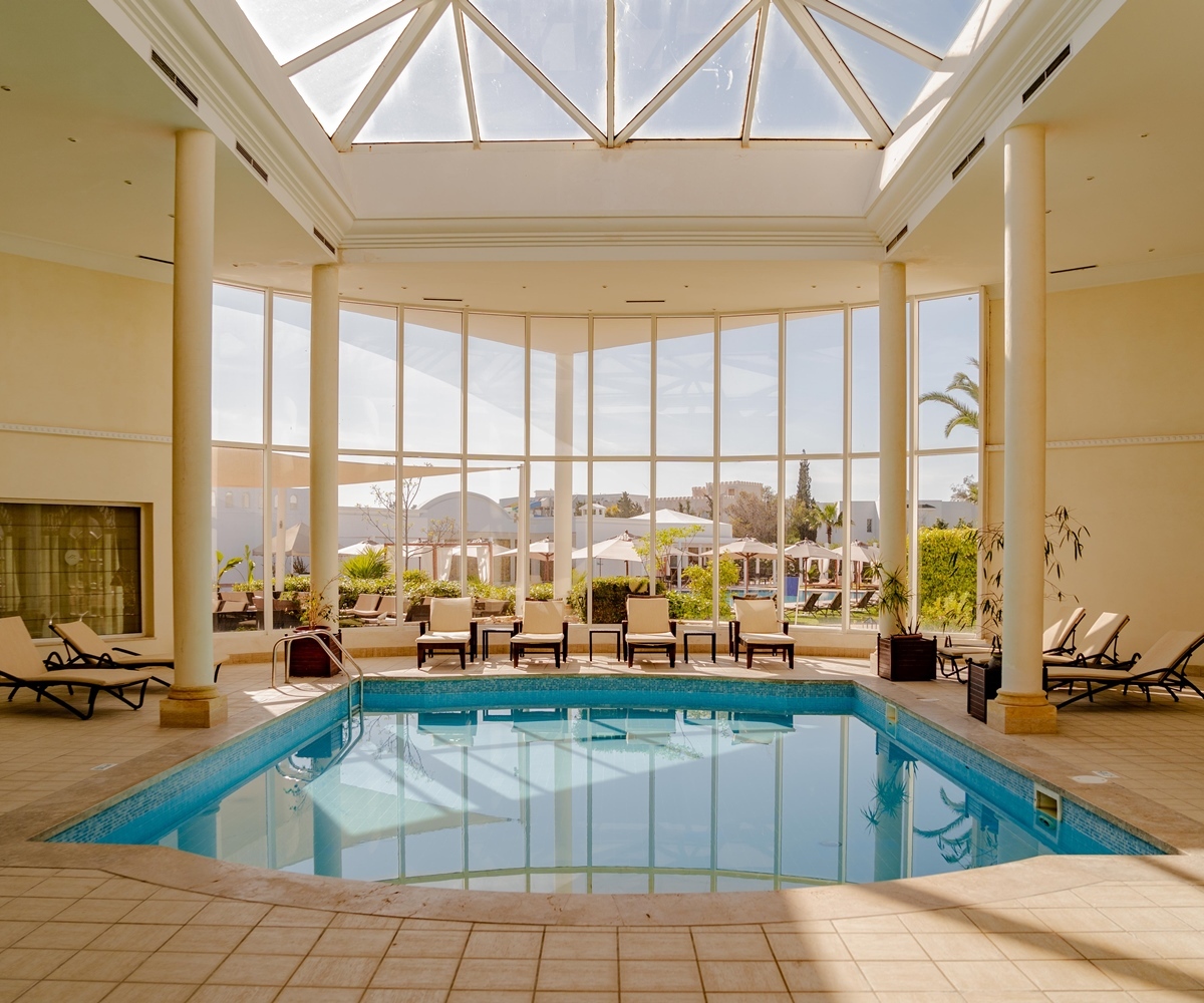 Foto - Tmk Flora Park By Turismark   Adults Only