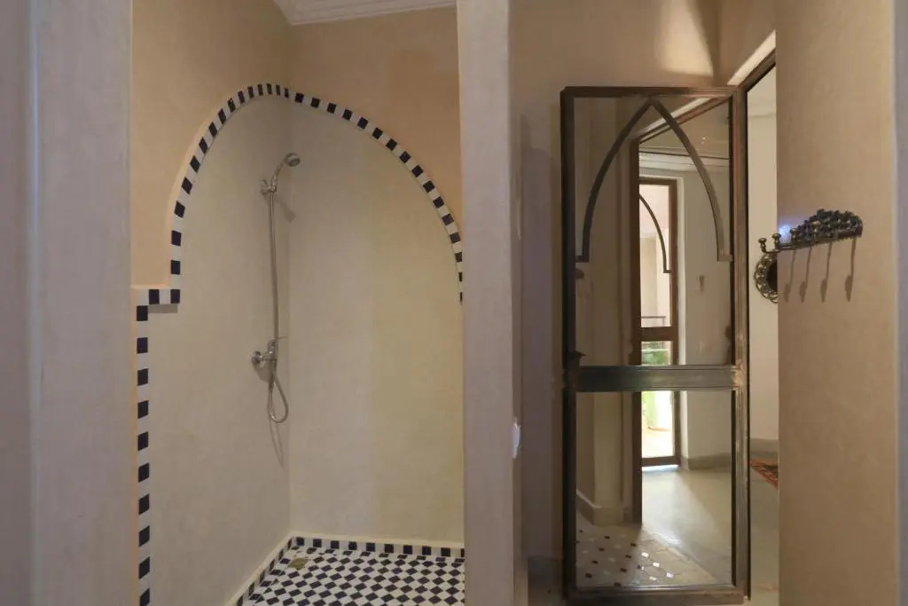 Foto - Riad Samarine