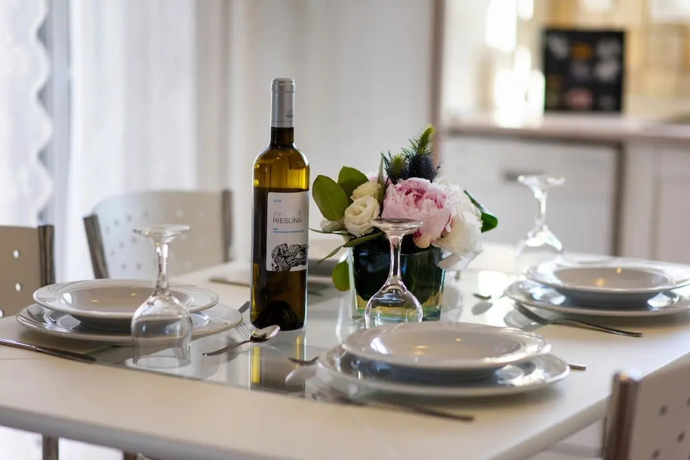 Foto - Tesori Dassia Villas