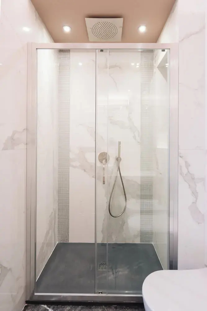 Photo - Firenze Boutique Rooms