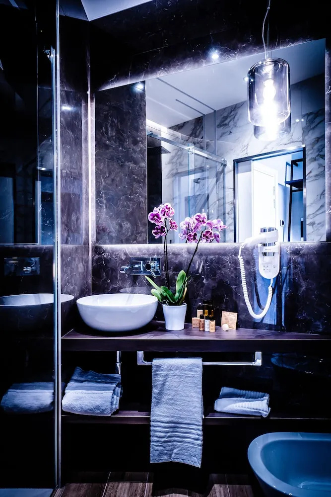 Photo - Growel Exclusive Suites San Pietro