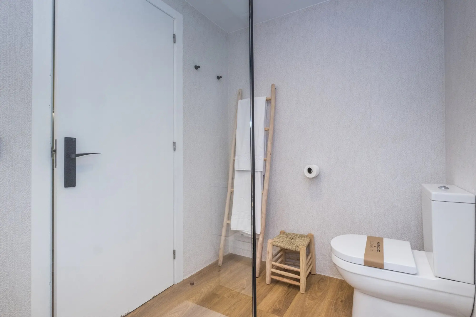 Foto - Lago Resort Menorca - Casas del Lago Adults Only