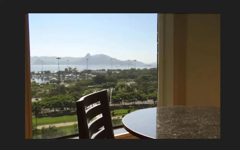 Photo - Diamond Hotel
