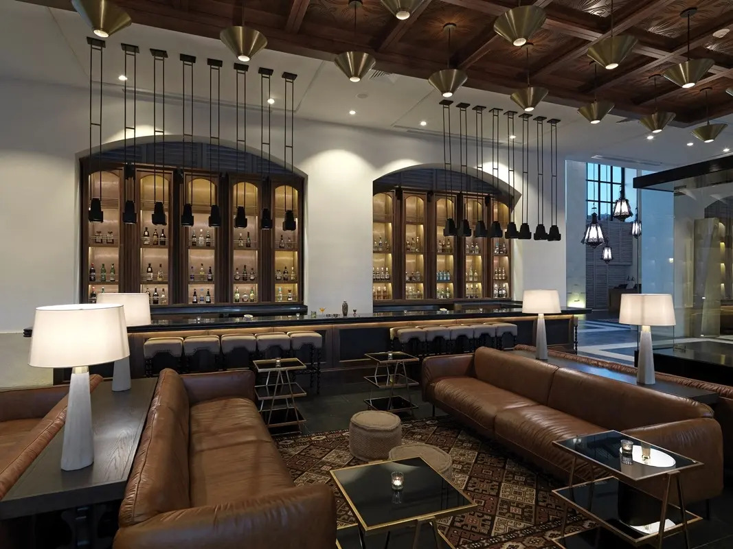 Photo - Unico Hotel Riviera Maya Adults Only