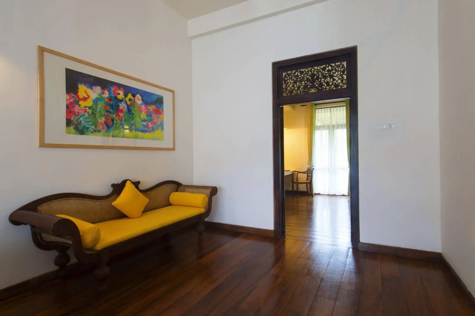 Photo - Zylan Colombo