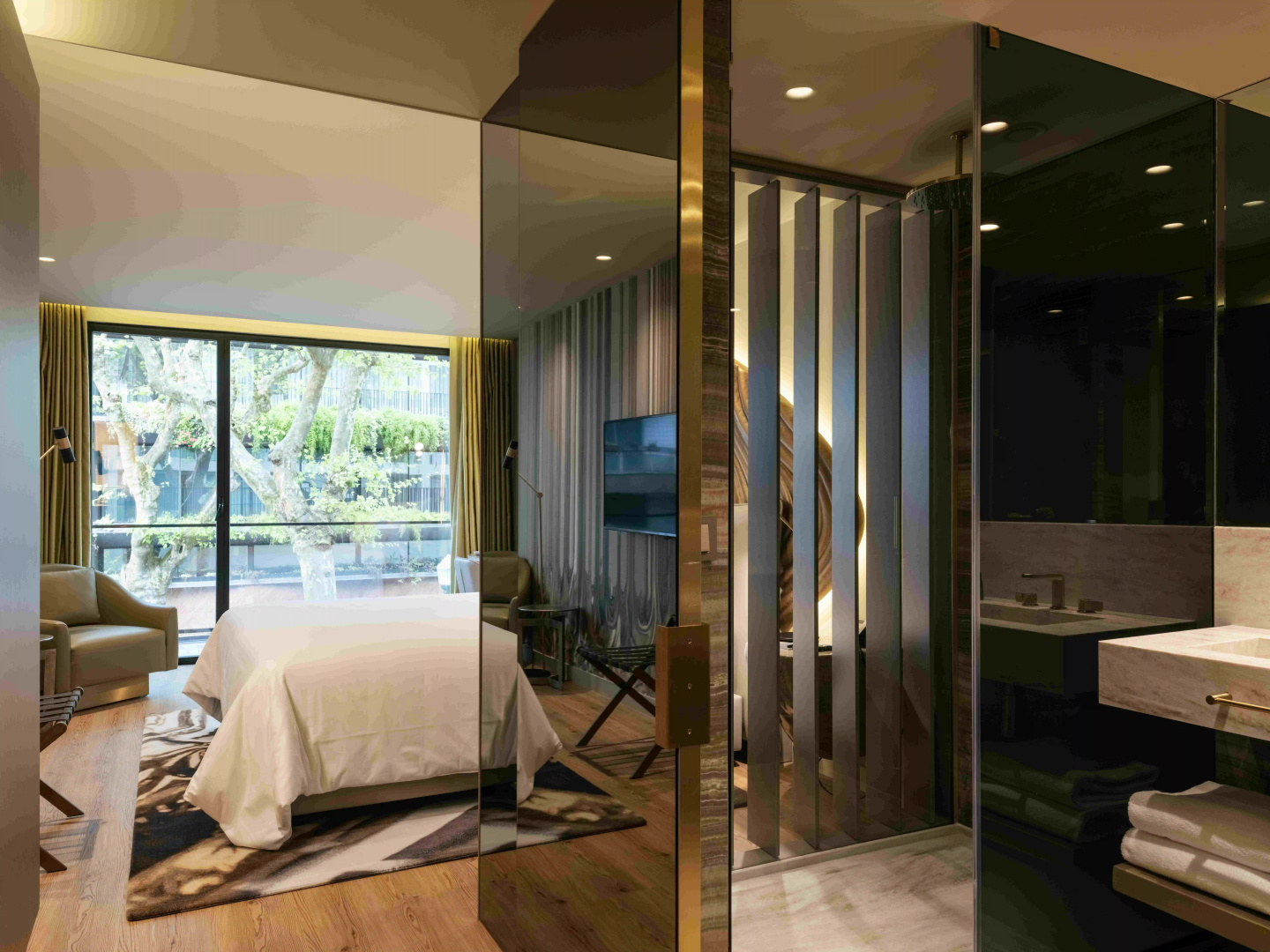 Photo - Vila Foz Hotel & SPA