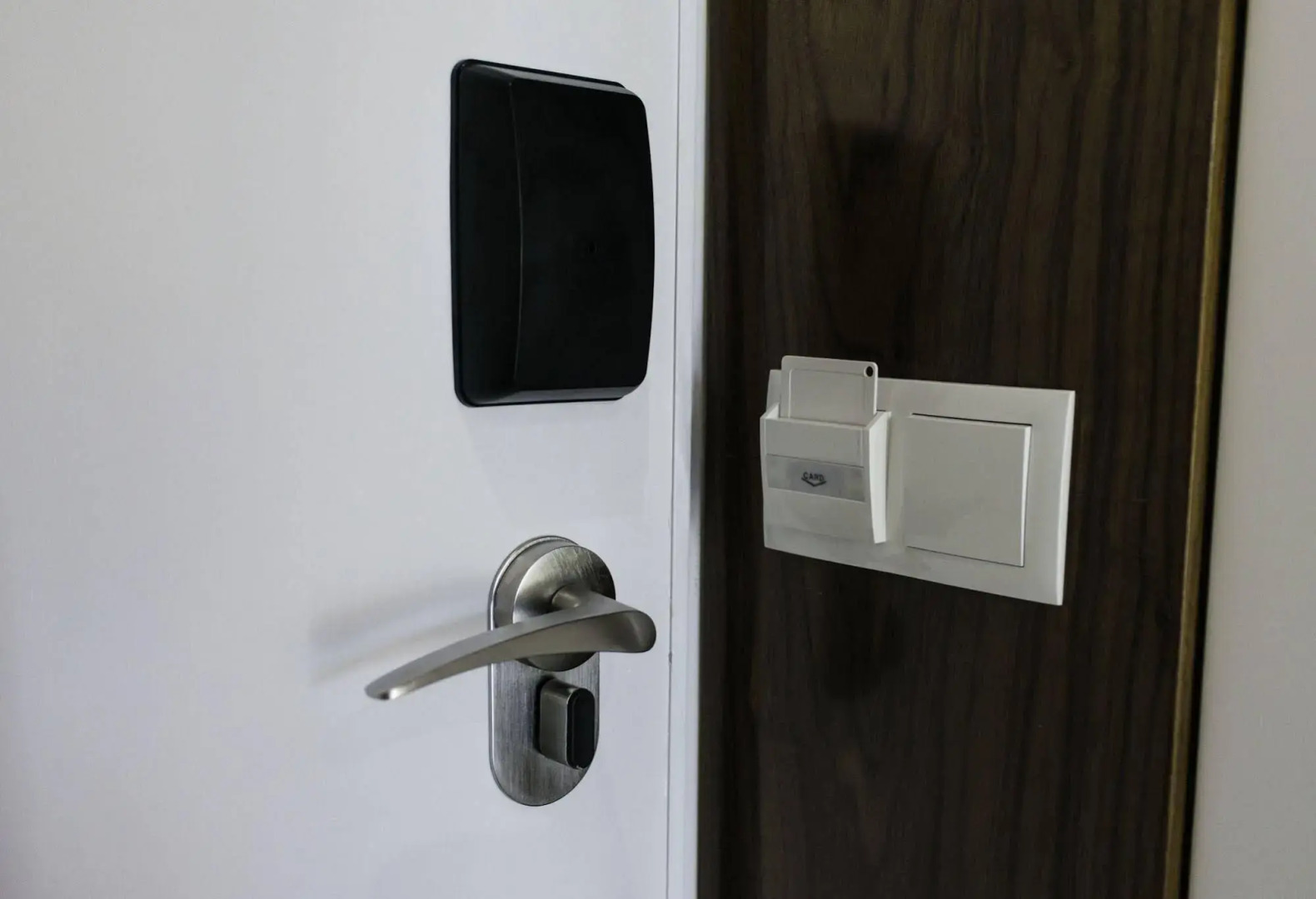 Photo - Hotel Vip Praia