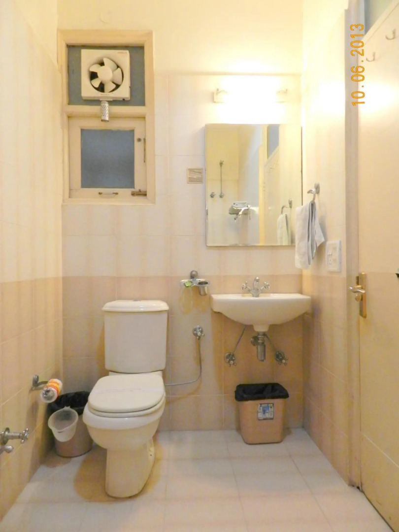 Foto - Hotel Tara Palace, Chandni Chowk