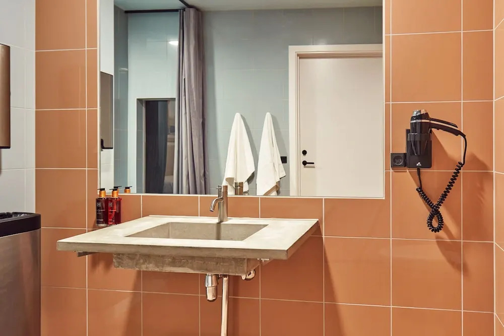 Foto - CityHub Copenhagen