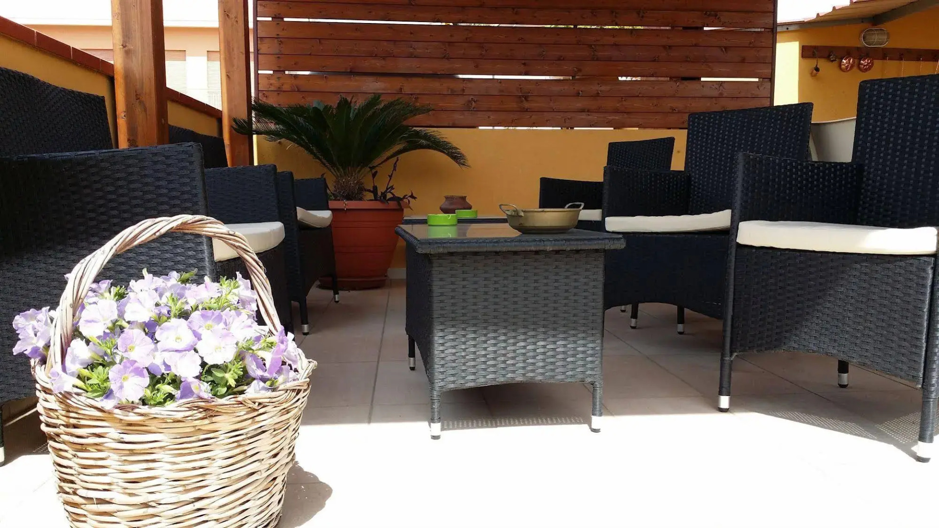 Photo - Terrazze Villanova