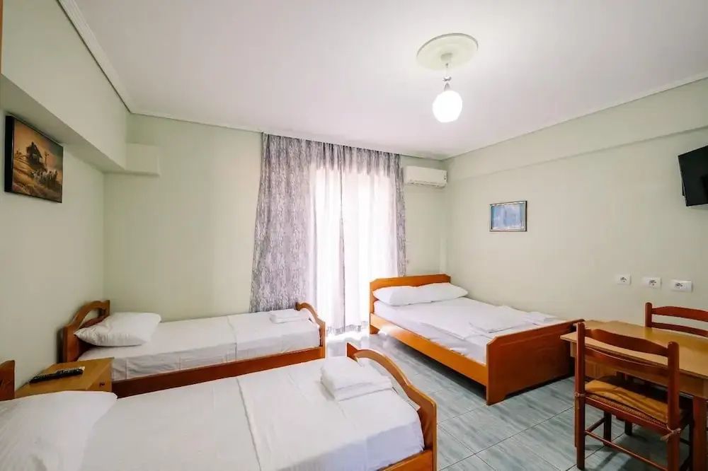 Photo - Hotel Blue Nova