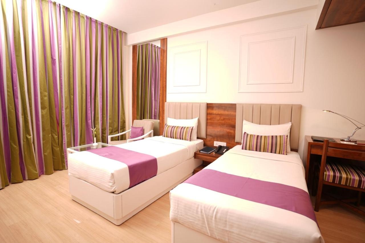 Foto - Hotel Hardeo