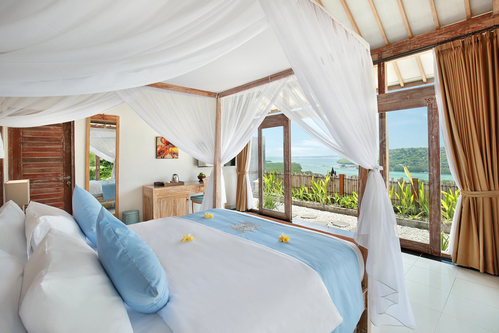 Foto - The Acala Shri Sedana