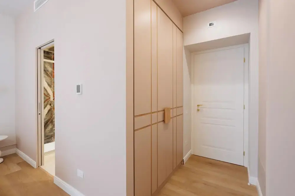 Photo - Firenze Boutique Rooms