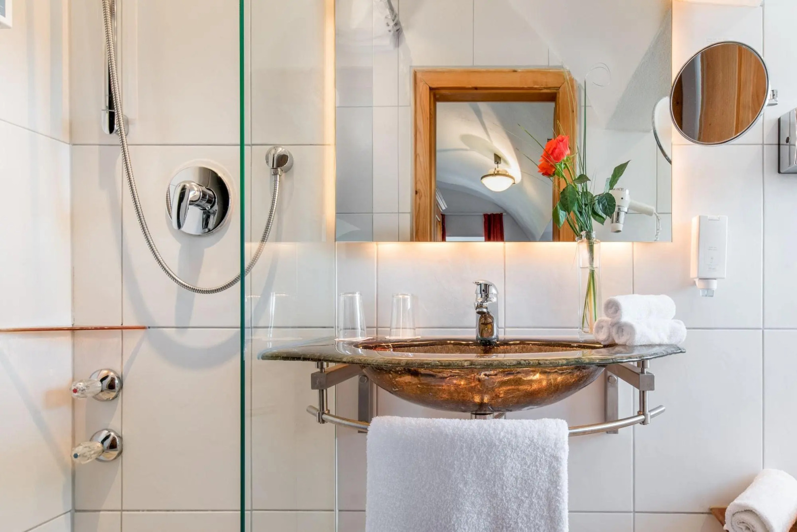 Photo - Hotel Obermaier