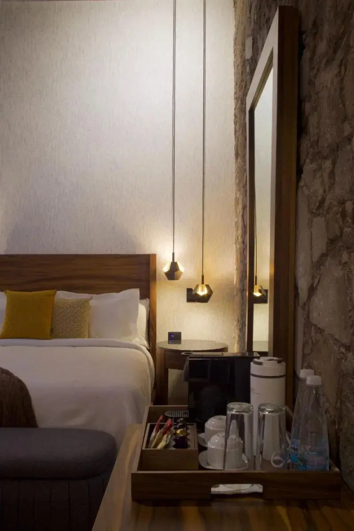 Photo - Nueve 25 Hotel Boutique