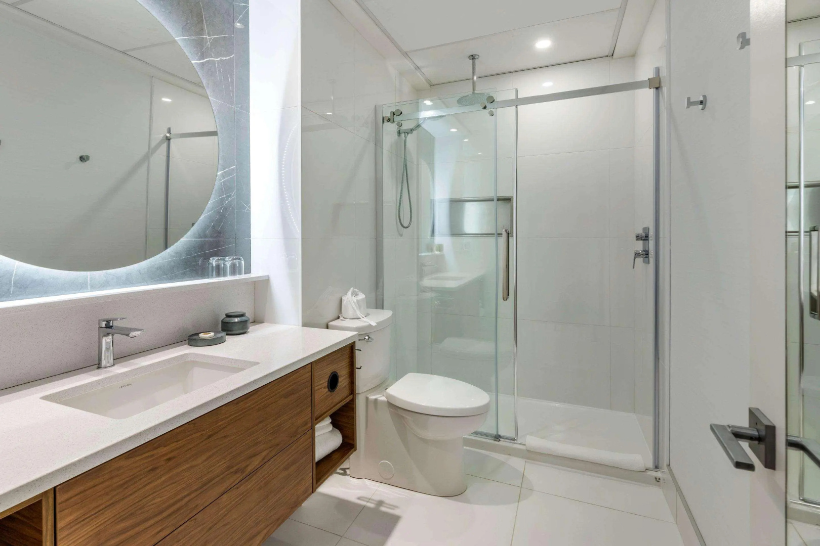 Photo - Hotel Royal William, an Ascend Collection Hotel