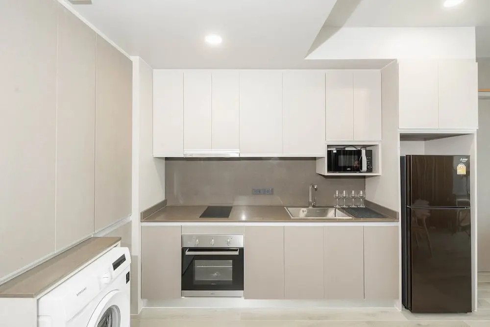 Foto - SN Residences