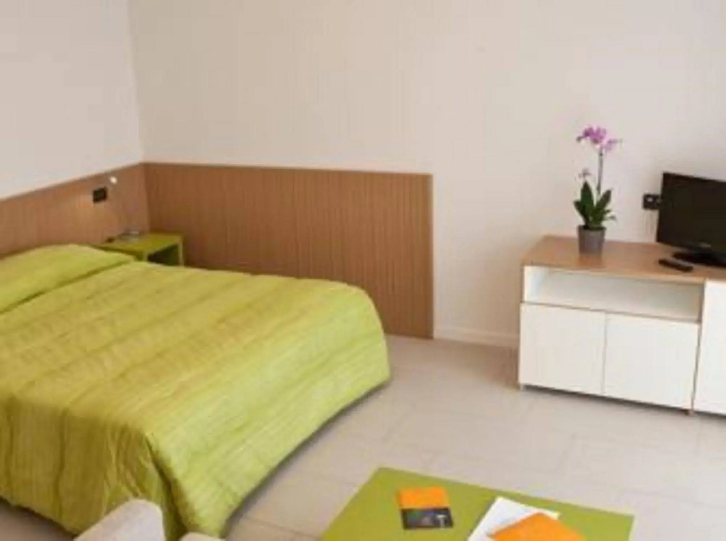 Foto - Camplus Turro Casa per Ferie