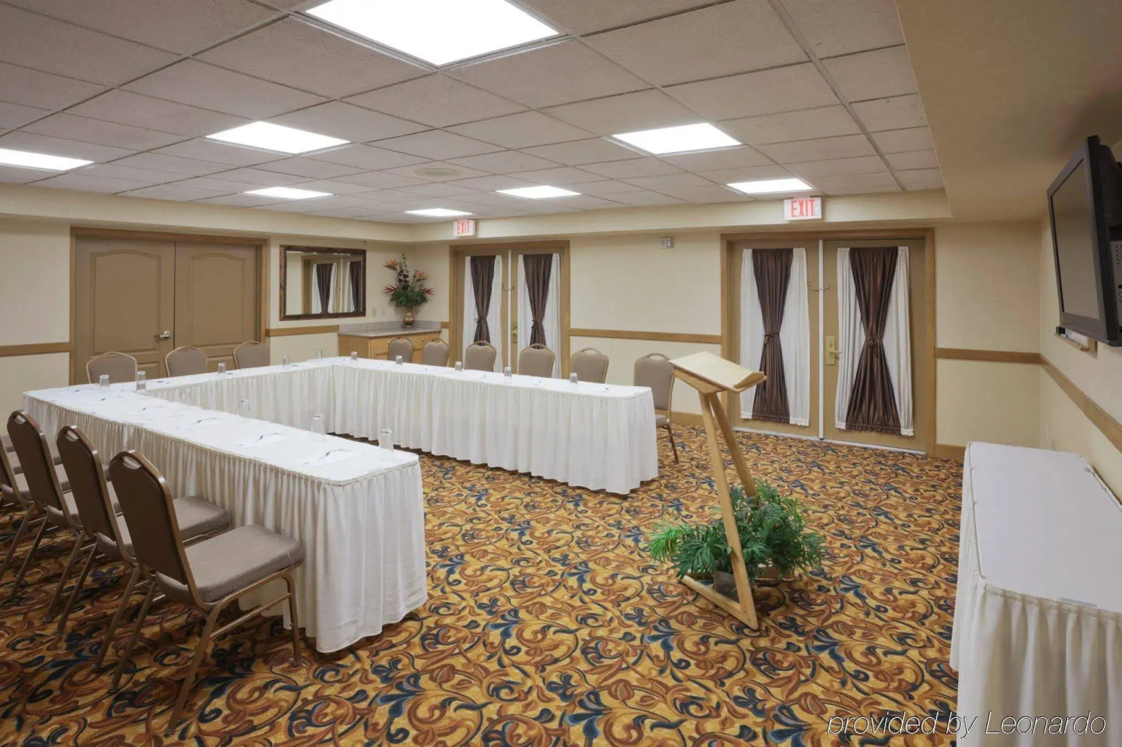 Foto - Aiden by Best Western Scottsdale North