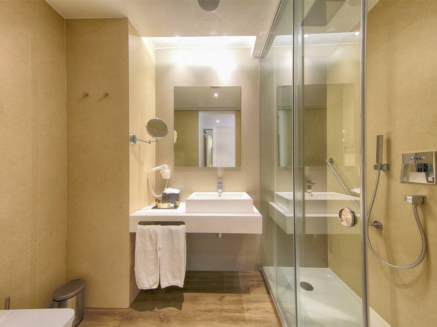 Foto - Jupiter Marina Hotel - Couples & Spa