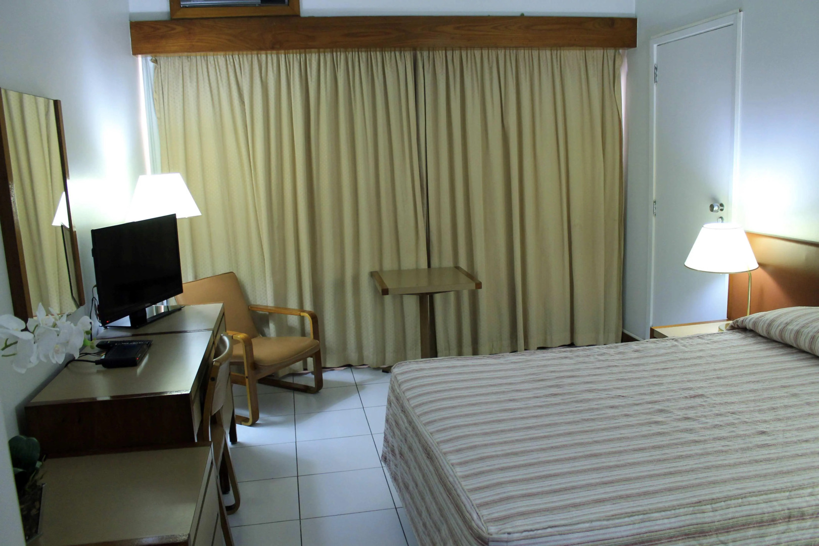 Photo - Hotel Nacional Inn Belo Horizonte