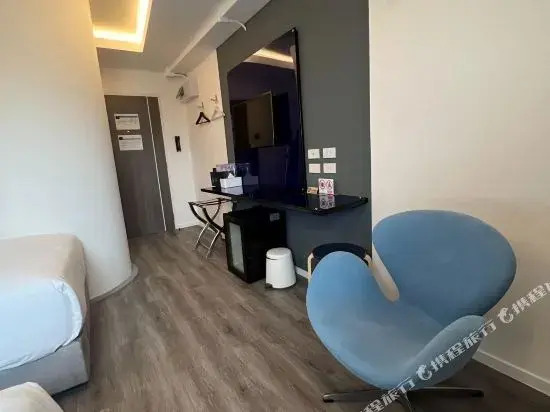 Photo - Stardust Boutique Hotel