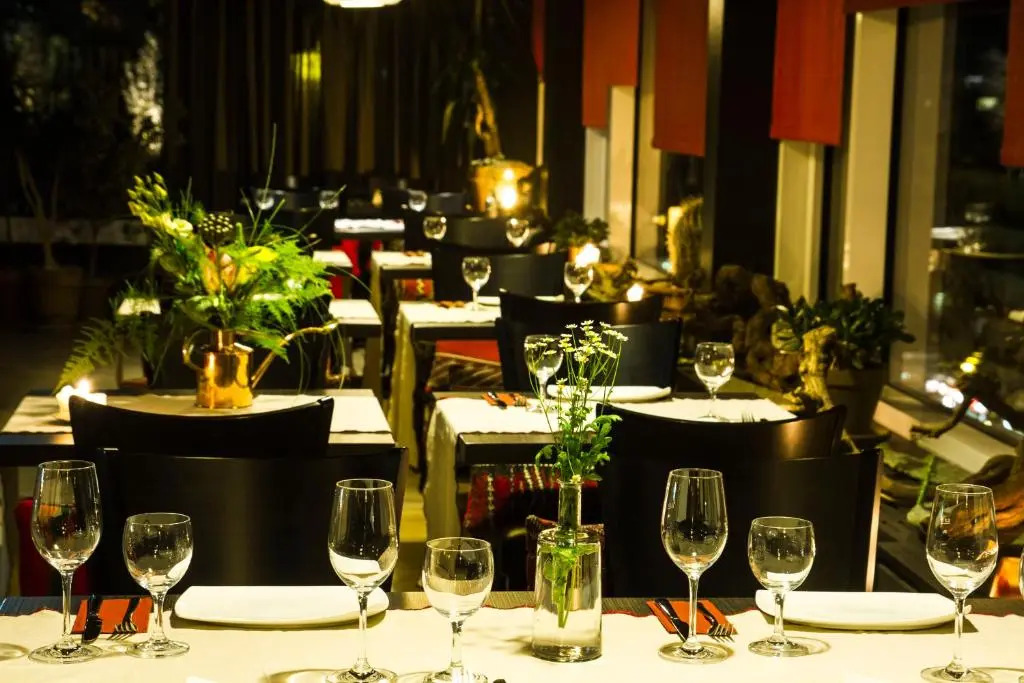 Foto - Axel TWO Berlin - Adults Only