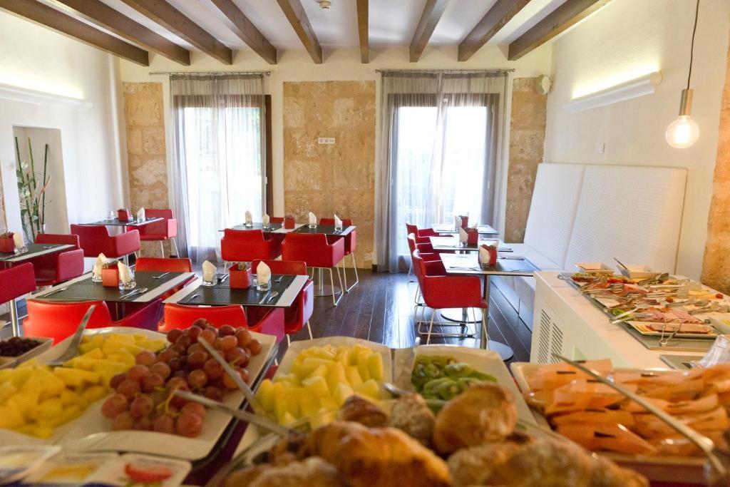 Photo - Santa Clara Urban Hotel & Spa