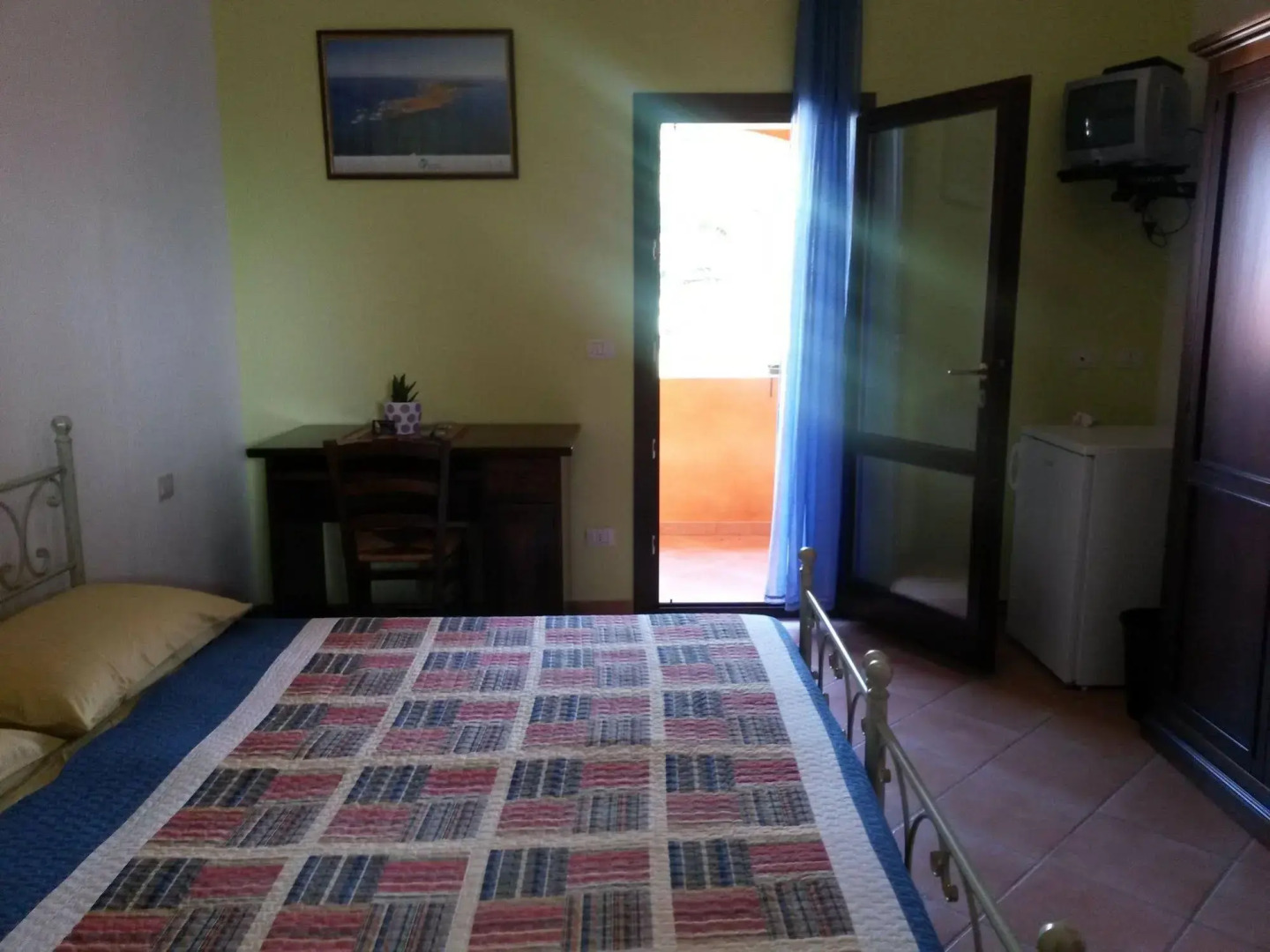 Photo - Affittacamere Le Statue Del Sinis