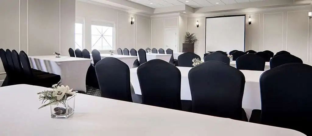 Foto - The Point Hotel & Suites Universal