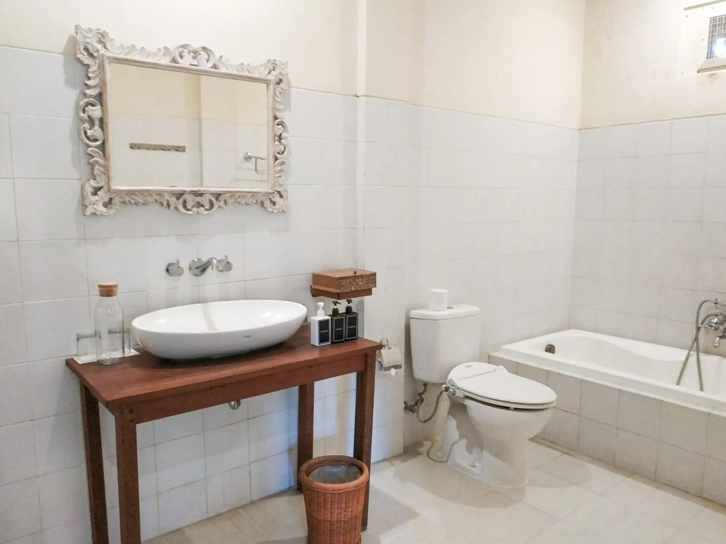 Foto - Ubud Heaven Penestanan