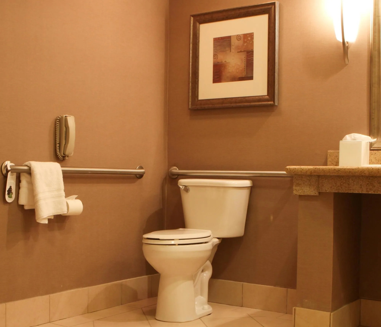 Foto - Best Western Plus Bayside Hotel