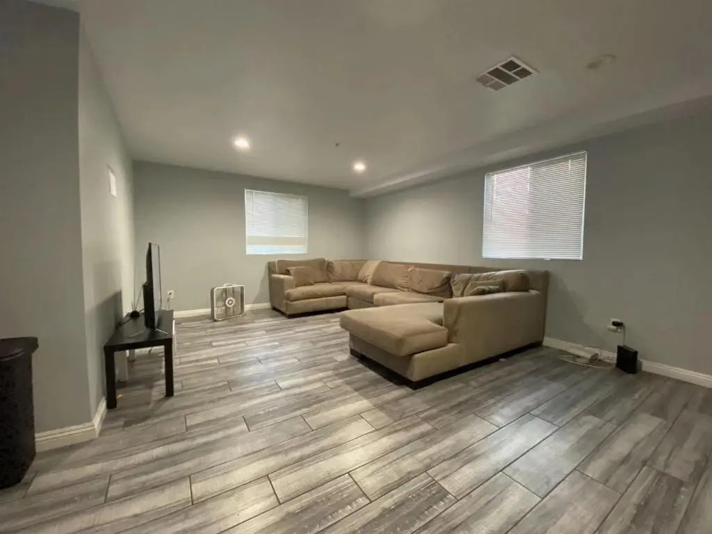 Foto - Modern Hostel