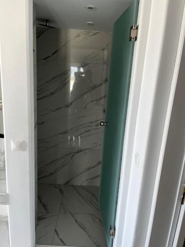 Photo - Sofia Village