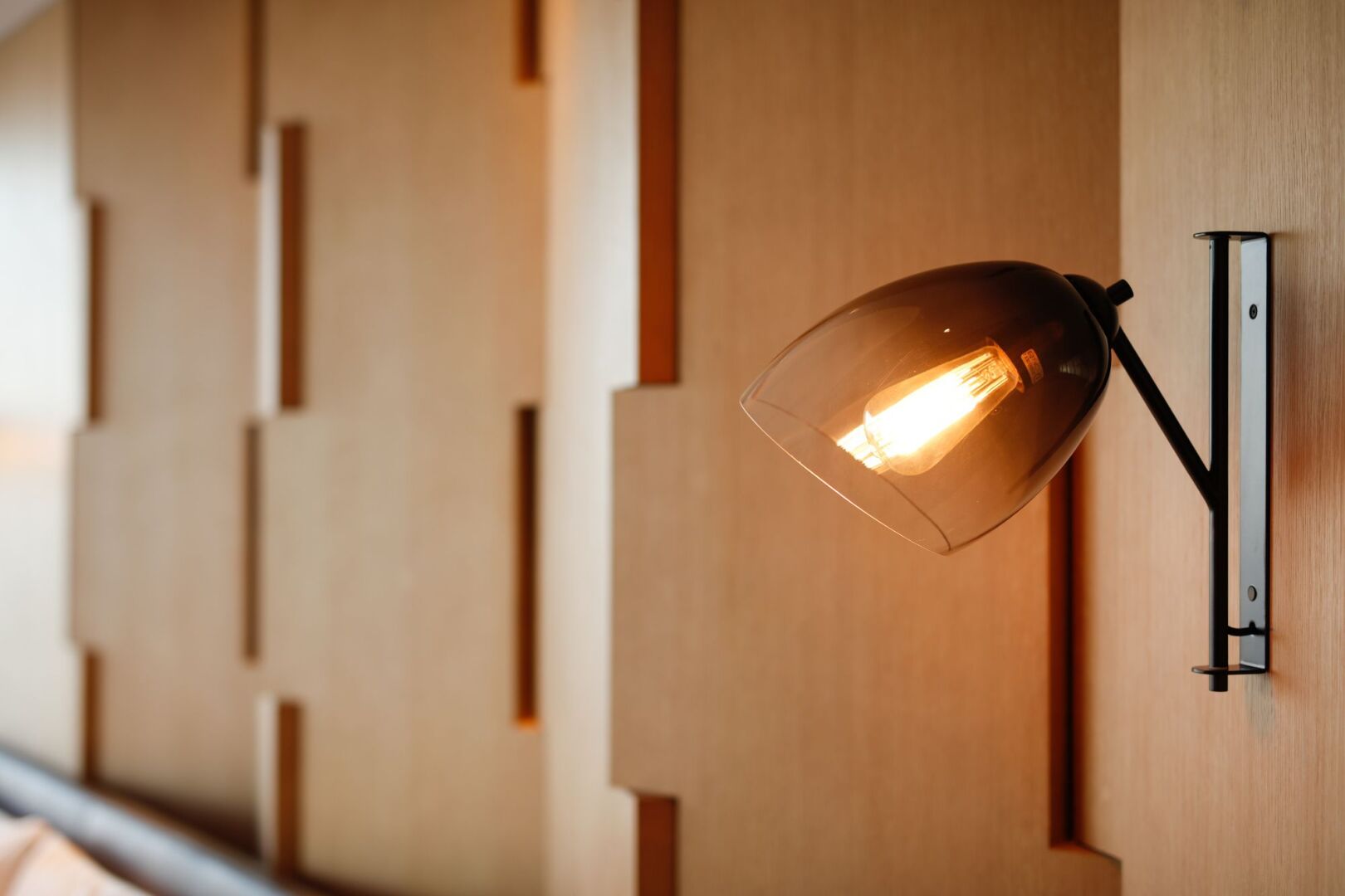 Photo - W Shanghai - The Bund