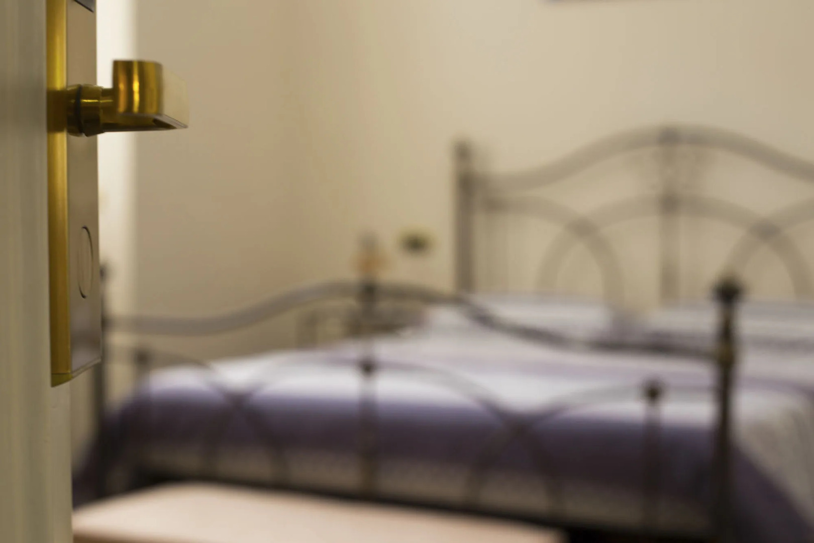 Photo - Villa Matissa