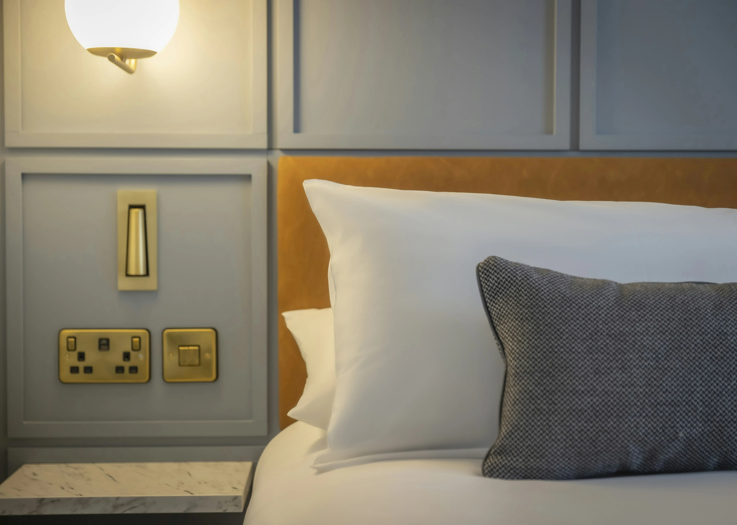 Foto - Leonardo Hotel Galway