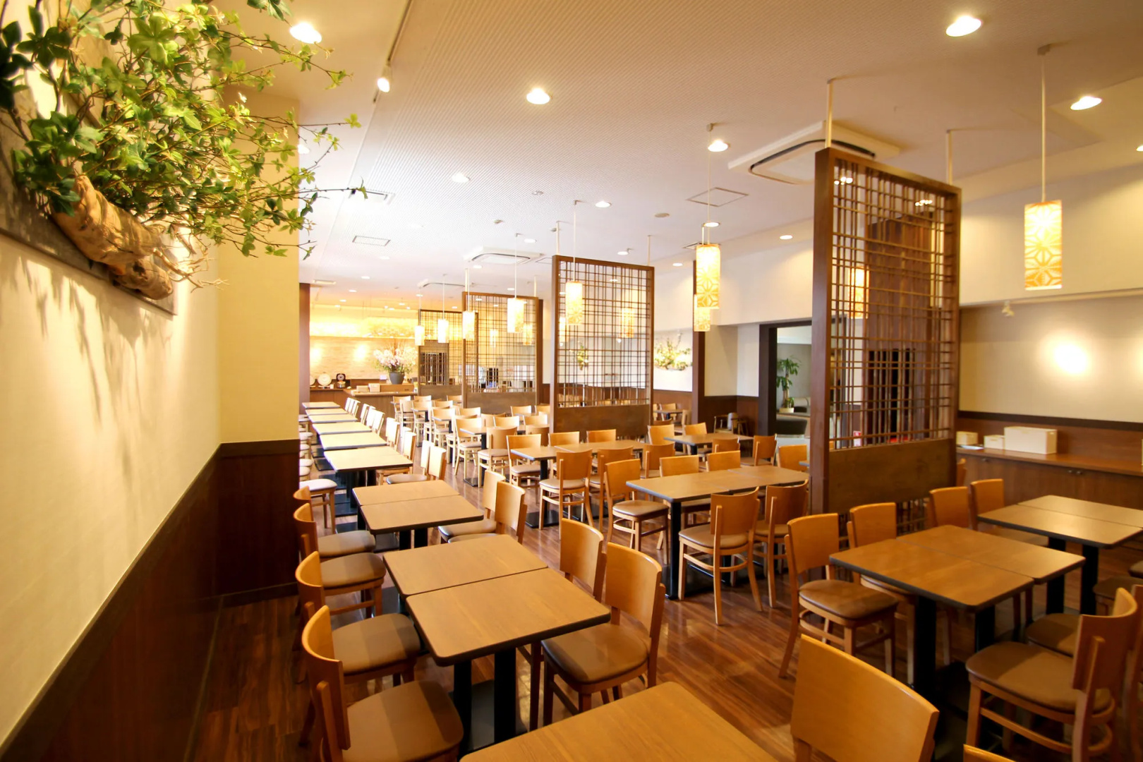 Photo - Vessel Hotel Fukuoka Kaizuka