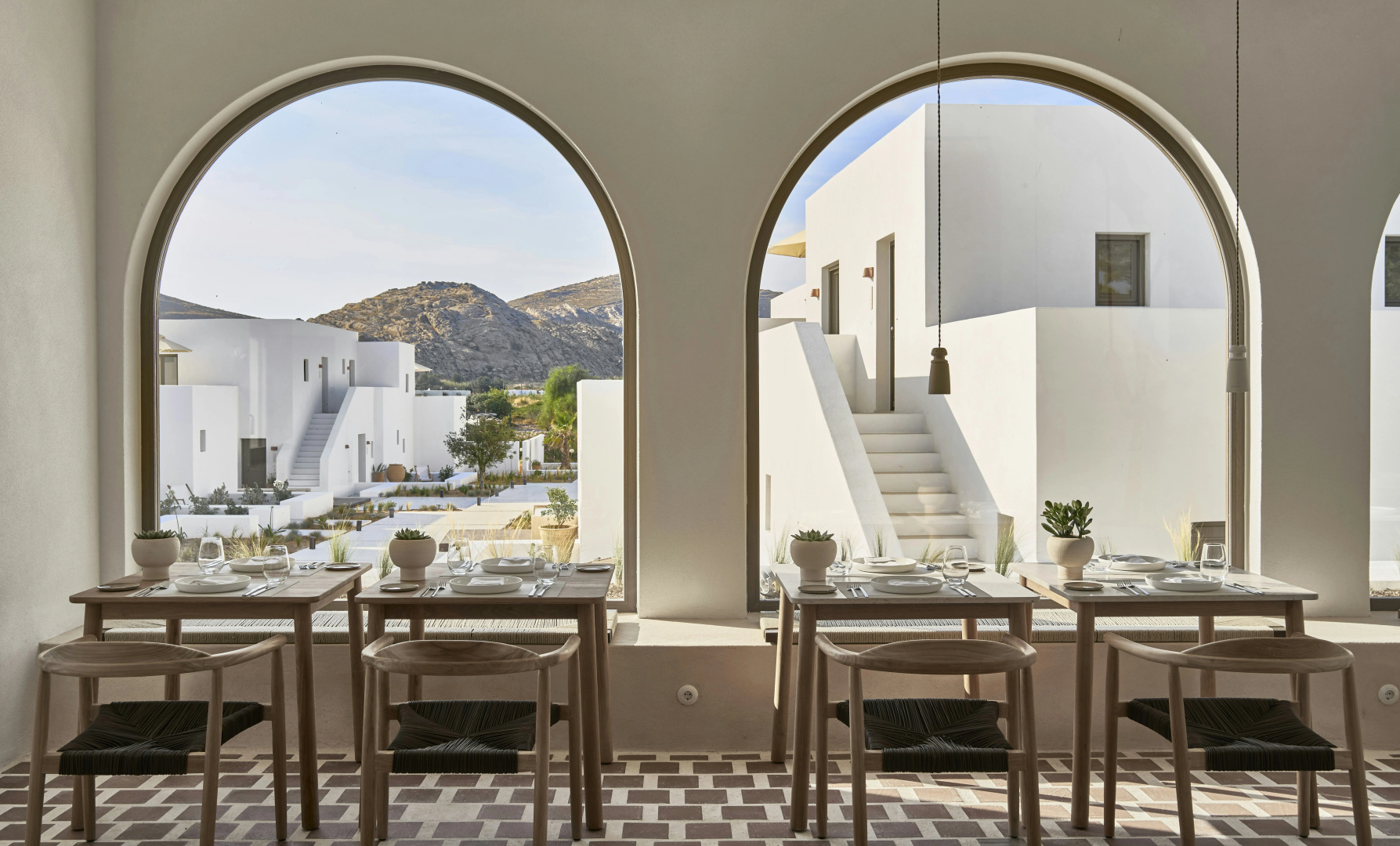Foto - Parilio, a Member of Design Hotels